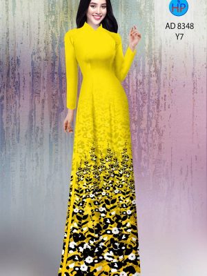 1611557764 805 vai ao dai dep 2021 (6)